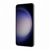 Samsung S23 mobilni telefon, AMOLED, 8GB, 128GB, crni | Eponuda.ba