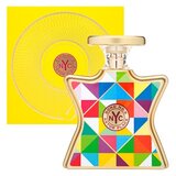 Bond No.9 Astor Place parfumirana voda unisex 100 ml | Shoptok.si