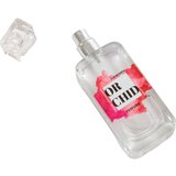 SecretPlay Orchid Natural Pheromones Perfume for Women 50ml | shoptok.hr