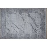  SAFYUN TEPIH ALISSA AS814 GREY 200X290 | Eponuda.ba