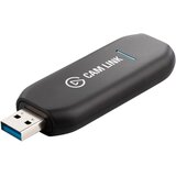 Elgato Cam Link 4K zajemalni vmesnik | Shoptok.si