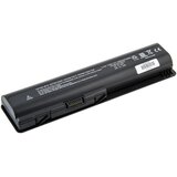 AVACOM hp G50, G60, pavilion DV6, DV5 serija li-ion 10,8V 4400mAh, (20712000) Cene