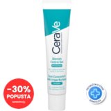 CeraVe Gel za kožu sklonu nepravilnostima Cijene