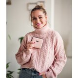 Vuch Charis Mini Pink | shoptok.hr