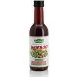 Bio Špajz Umeboši sirće, Biošpajz, 200ml Cene