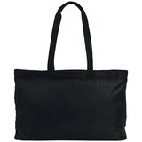 Under Armour Favorite Tote Bag Crna | shoptok.hr