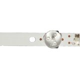 Eastern Star ES-226, PHILIPS 43PFT4001 TESLA 43K307BF LED TRAKE Slike