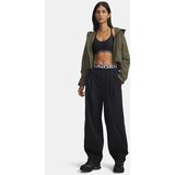 Under Armour Women's Sports Pants UA Unstoppable Wvn Pleat Pt - Women's | Eponuda.ba