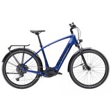  Bicikl Trek Allant+ 7 Gen 2 - L Cijene
