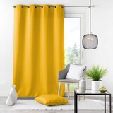 Douceur d intérieur Ukrasni jastuk 40x40 cm Essentiel – | shoptok.hr