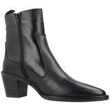 Alpe Gležnjarji NEVADA Črna | Shoptok.si