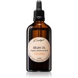 Dr. Feelgood BIO and RAW kozmetičko arganovo ulje za lice, tijelo i kosu 100 ml Cijene