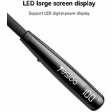 Yesido handsfree bluetooth slušalice YSP22 crne | shoptok.hr