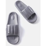  Gray men's flip-flops Murphy | shoptok.hr