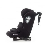  Nurse autosjedalica Roady i-Size 9-36 kg (76-150 cm), Cosmos | shoptok.hr