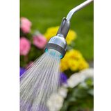 Gardena Paličasta prha Premium (dolžina: 98 cm) | Shoptok.si