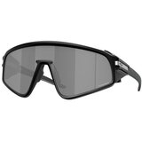 Oakley Latch Panel Naočare za sunce OO 9404 01 Cene