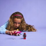 Lego Ninjago: Vrtavka Spinjitzu Sorin zmaj | Shoptok.si