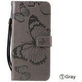 INORCO Ovitek za telefon Huawei za telefon Huawei P40 Lite, ovitek, stojalo, (21854771) Cene