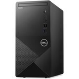 Dell vostro 3030 mt i5-14400F 16GB 1TB ssd rtx 4060 8GB ubuntu 3yr prosupport + wifi Cene
