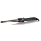 Babyliss Pro Titán-Turmalin bevonatú kúpvas, 32-19mm-es (BP2281TTE) | Shoptok.si