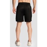 GymBeam Šorc Combat Boxing Black | ePonuda.com