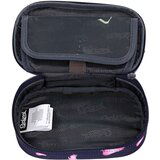 Rucksack Only Ovalna peresnica Jumbo Butterfly | Shoptok.si
