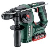Metabo akumulatorski udarni vrtalni vijačnik PowerMaxx BH 12 BL 16 SDS 600207800 Cene