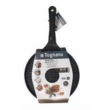Tognana Tava Togana Forged X, promjer 26 cm Cijene