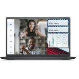 Dell laptop vostro 3520 15.6 fhd 120Hz/i3-1215U/8GB/512GB SSD/US/5Y5B u