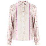 Rinascimento CFC0124575003 sarena | shoptok.hr