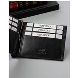 Rovicky N1908RVT sarena | shoptok.hr