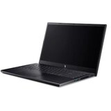 Acer Laptop Nitro ANV15-41 15.6 FHD IPS/R5-6600H/16GB/NVMe 512GB/RTX2050 4GB/GLAN/backlit | ePonuda.com