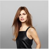 Babyliss Turbo Shine 2200 D570DE sušilo za kosu | shoptok.hr