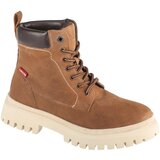 Levi's Pohodništvo Lennox Kostanjeva | Shoptok.si
