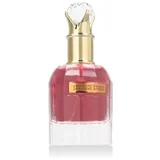 Solitude Candy 80 ml parfemska voda za žene