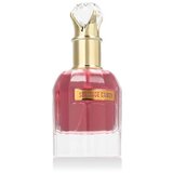 Pendora Scents Solitude Candy 80 ml parfumska voda za ženske | Shoptok.si