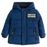 Cool club JAKNA | Eponuda.ba