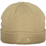 Fila MUŠKA BEŽ KAPA | shoptok.hr