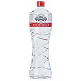 voda negazirana 1,5L pet