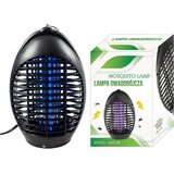 Gotel 230V električna UV svetilka za odganjanje mrčesa Q31A Cene