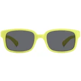 naočale PLD K008/S Yellow