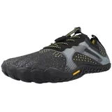 Čevlji za v vodo Sport Zapatillas Hombre Modèle Fast I Črna