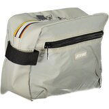 K-Way BEAUTY CASE MEN GREY | Shoptok.si