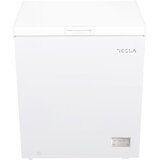 Tesla RH1500HE zamrzivač | Eponuda.com