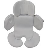 Moni Strike auto sedište 40-150cm, isofix | Eponuda.com
