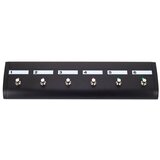 Marshall PEDL-91016 JVM4/DSL40CR/DSL100HR 6-way Footswitch | Eponuda.ba