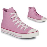 Converse CHUCK TAYLOR ALL STAR Ružičasta | shoptok.hr