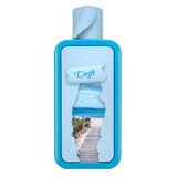 Riiffs Drift 100ml Cene