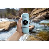  WACACO NANOPRESSO ARCTIC BLUE + FUTROLA | shoptok.hr